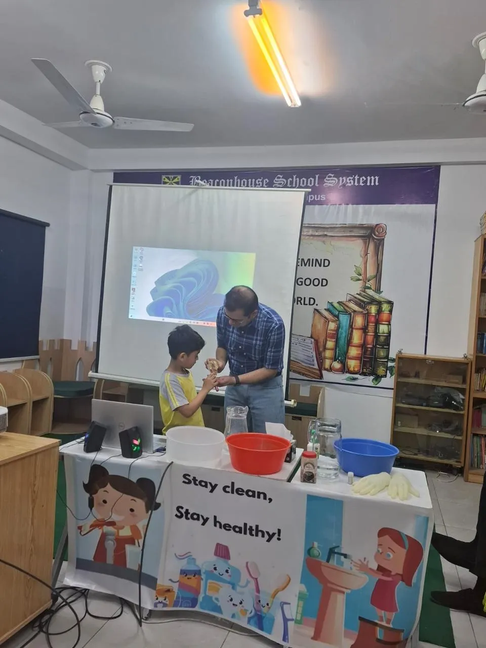 WhatsApp Image 2026-02-05 at 10.15.28 PM