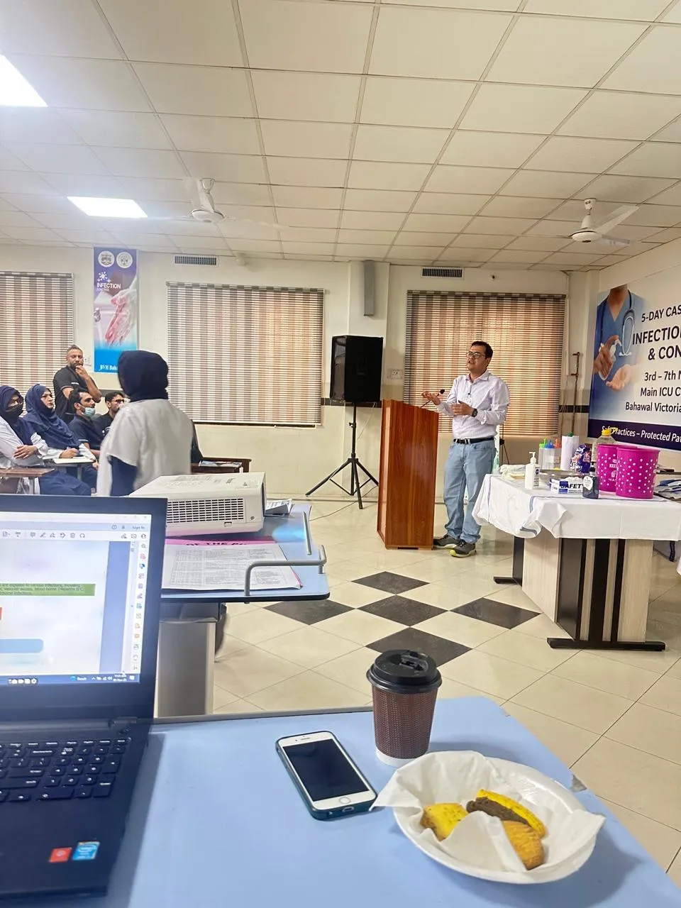 WhatsApp Image 2026-02-05 at 10.15.29 PM (1)