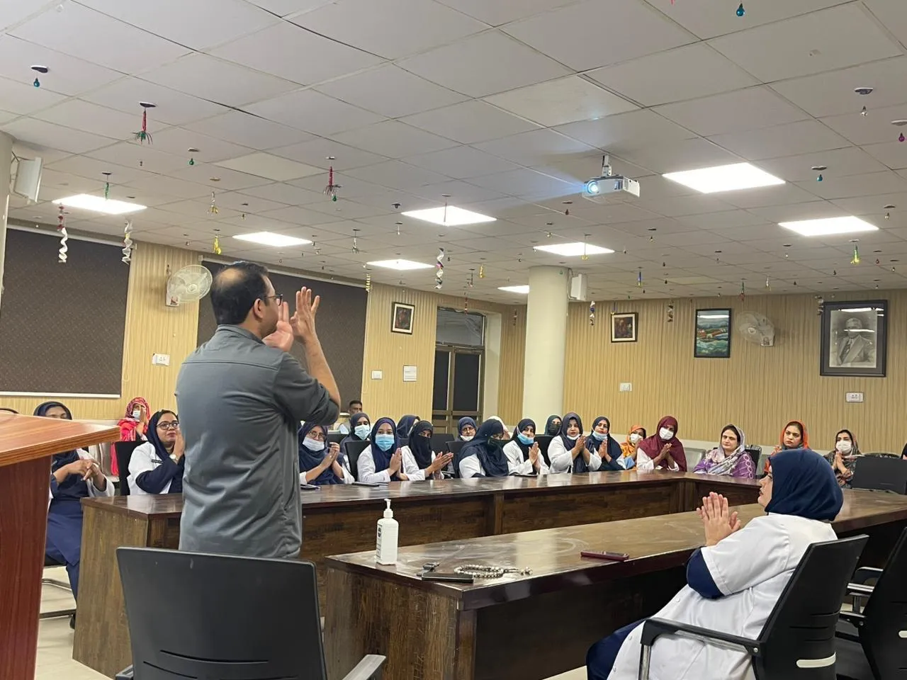 WhatsApp Image 2026-02-05 at 10.15.30 PM