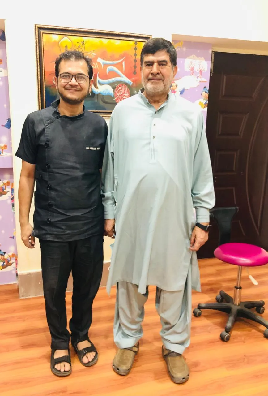 WhatsApp Image 2026-02-05 at 10.15.32 PM (1)