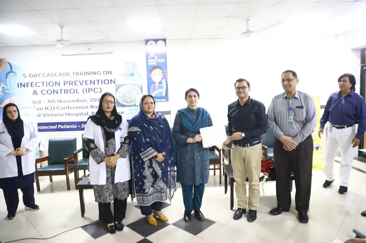 WhatsApp Image 2026-02-05 at 10.15.32 PM