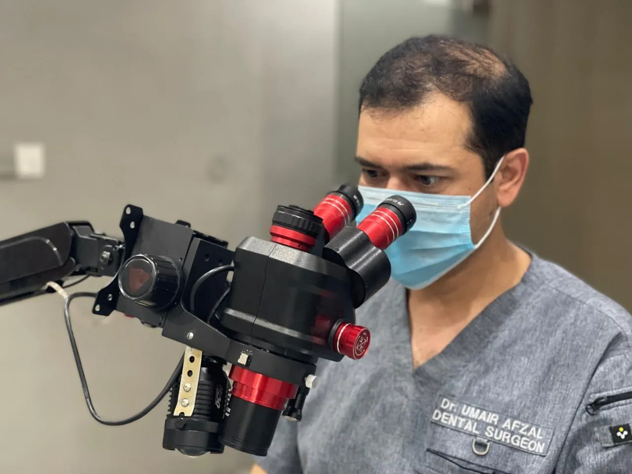 WhatsApp Image 2026-02-05 at 10.15.33 PM (1)