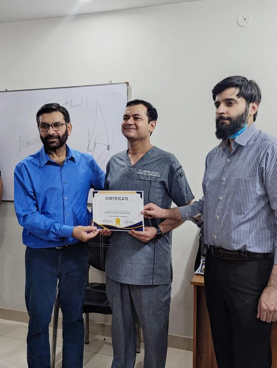 WhatsApp Image 2026-02-05 at 10.15.33 PM (2)