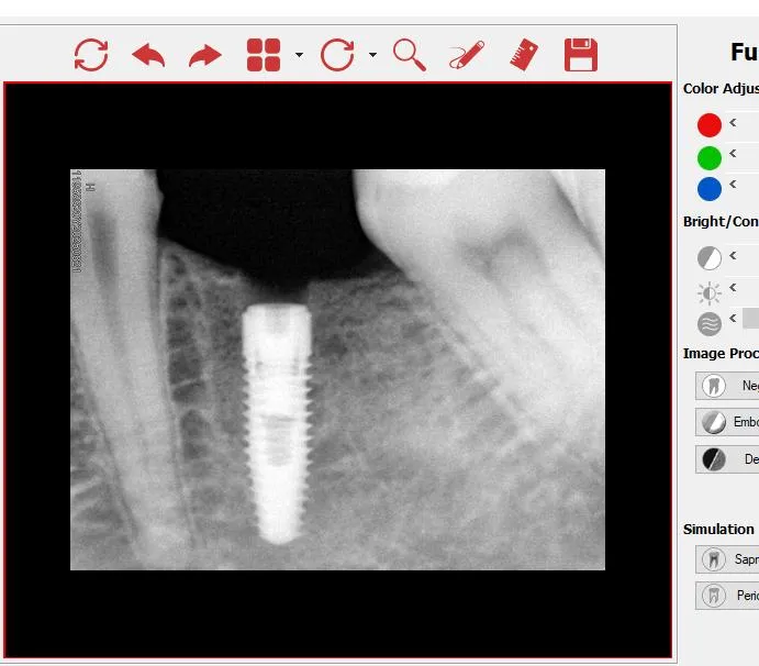 WhatsApp Image 2026-02-08 at 11.24.23 PM (1)