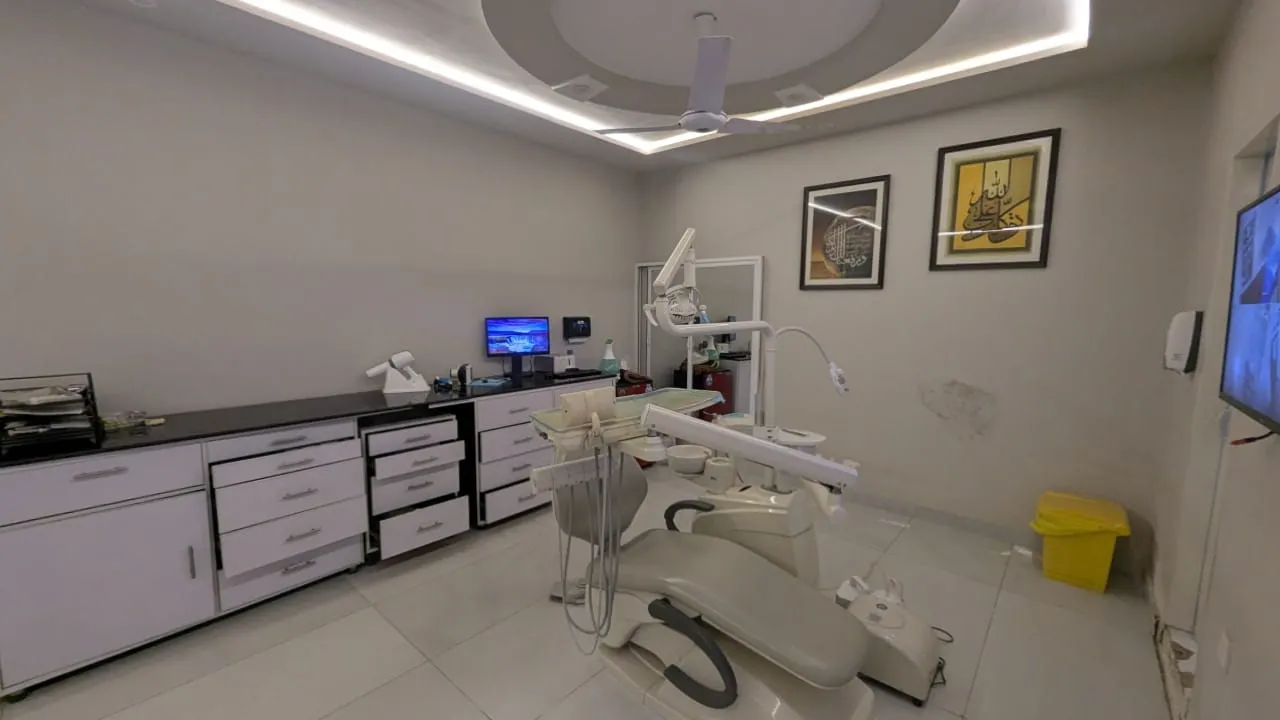 WhatsApp Image 2026-02-09 at 3.12.24 PM