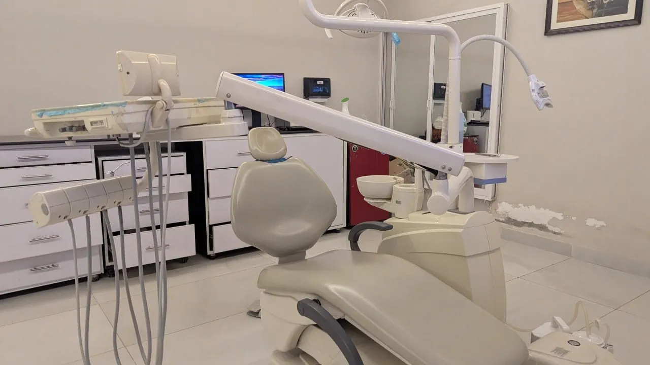 WhatsApp Image 2026-02-09 at 3.12.25 PM (1)