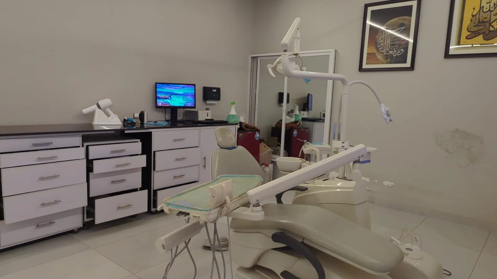 WhatsApp Image 2026-02-09 at 3.12.25 PM (2)