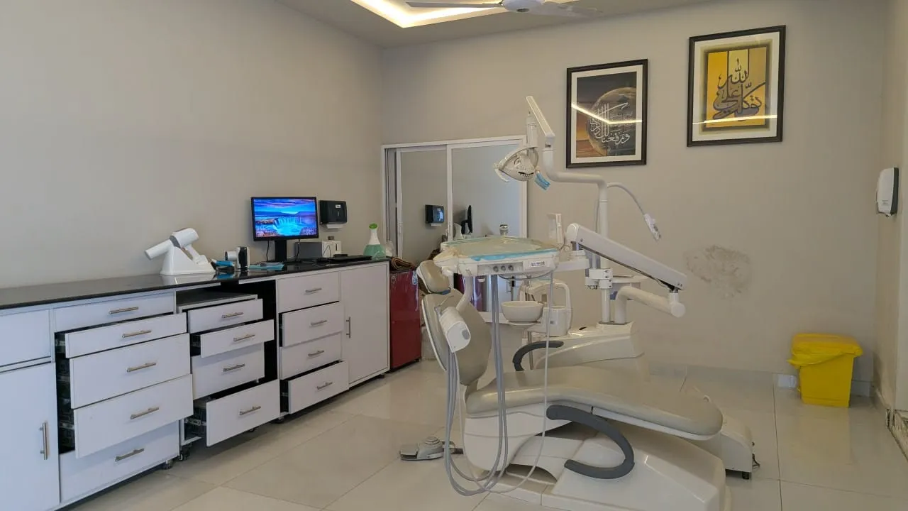 WhatsApp Image 2026-02-09 at 3.12.25 PM