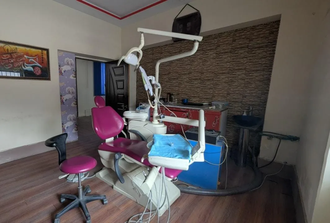 WhatsApp Image 2026-02-09 at 3.12.26 PM (1)