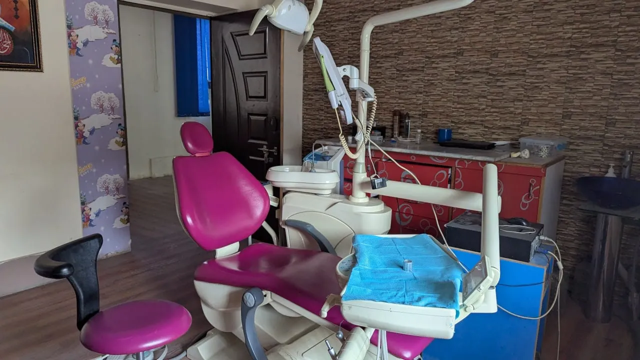 WhatsApp Image 2026-02-09 at 3.12.26 PM (2)