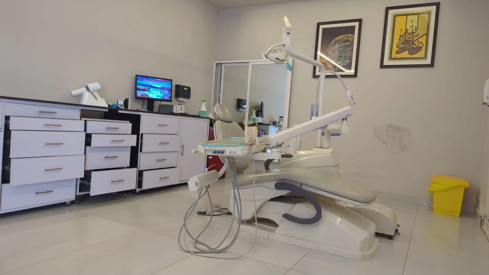 WhatsApp Image 2026-02-09 at 3.12.26 PM