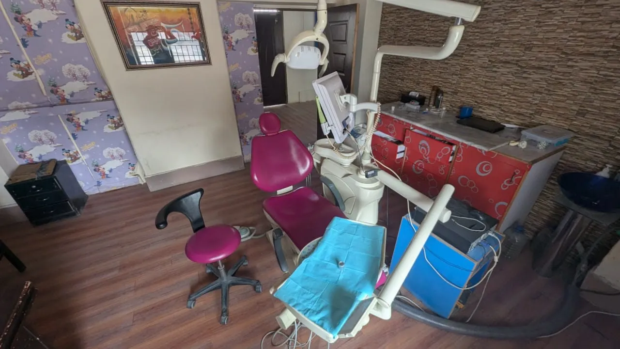 WhatsApp Image 2026-02-09 at 3.12.27 PM